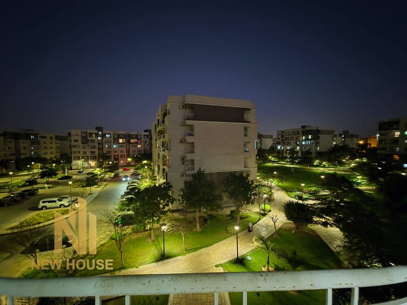 WhatsApp Image 2025-11-26 at 12.19. 47 PM. jpeg