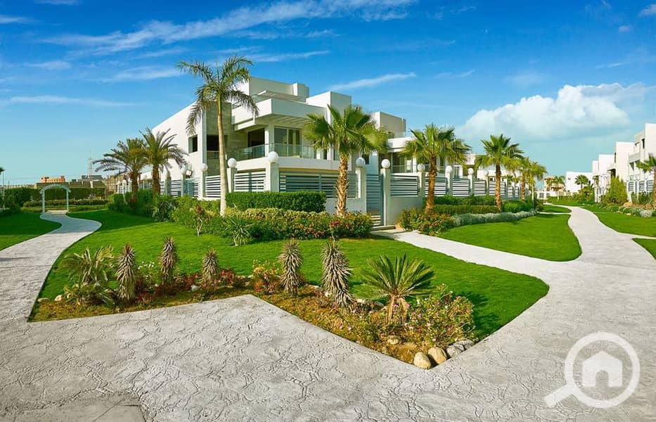 2 WhatsApp Image 2024-08-26 at 2.05. 59 PM_1400x900. jpg