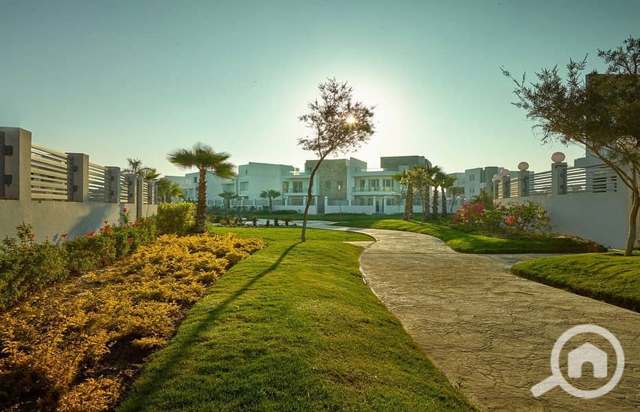 6 WhatsApp Image 2024-08-26 at 2.05. 51 PM_1400x900 (1). jpg