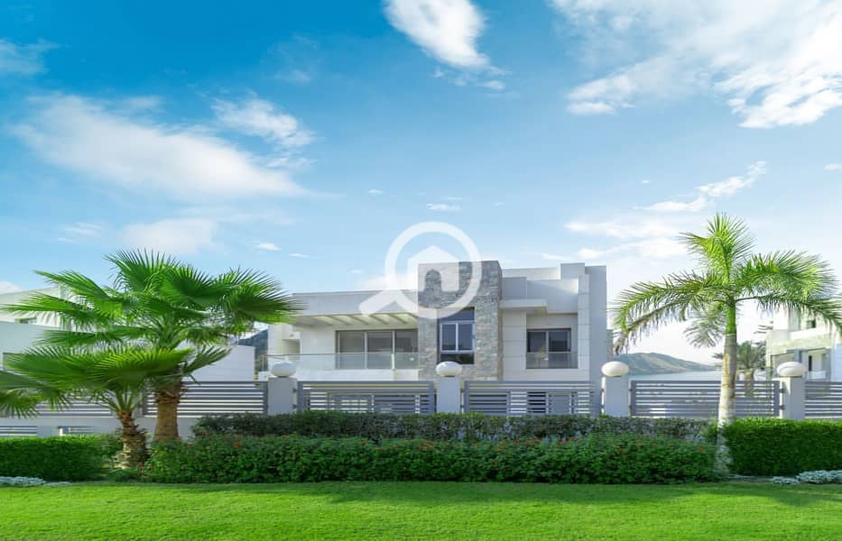 7 WhatsApp Image 2024-08-26 at 2.05. 56 PM_1400x900. jpg