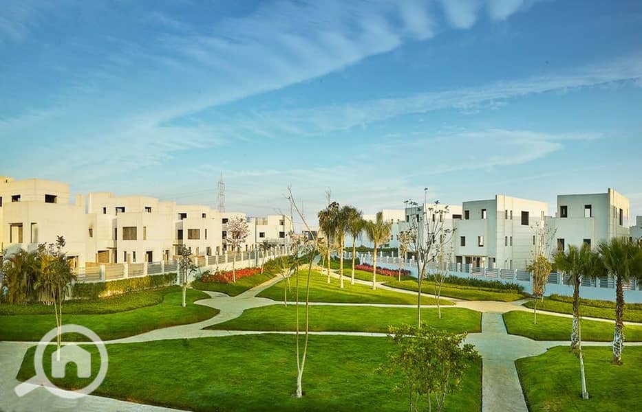 10 WhatsApp Image 2024-08-26 at 2.06. 04 PM_1400x900. jpg