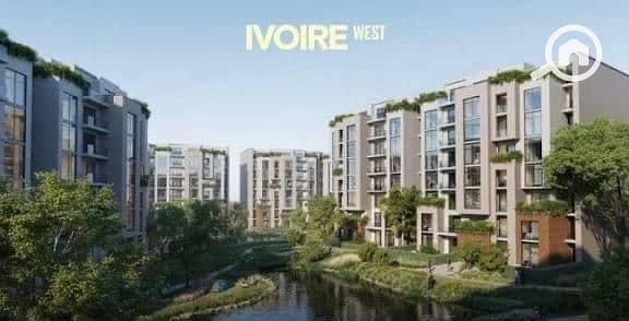 2 WhatsApp Image 2025-11-26 at 12.09. 22 PM (2). jpeg