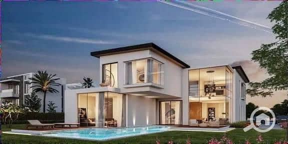 4 WhatsApp Image 2025-11-26 at 12.09. 22 PM. jpeg