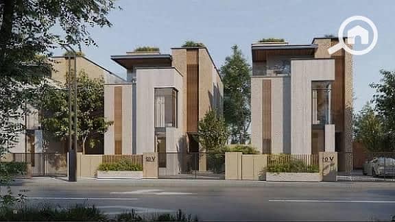 5 WhatsApp Image 2025-11-26 at 12.09. 21 PM (7). jpeg