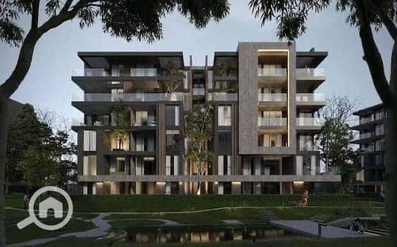 7 WhatsApp Image 2025-11-26 at 12.09. 21 PM (4). jpeg