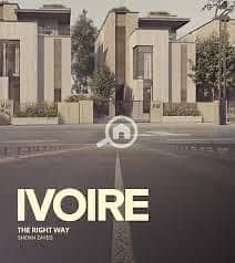 9 WhatsApp Image 2025-11-26 at 12.09. 21 PM (2). jpeg