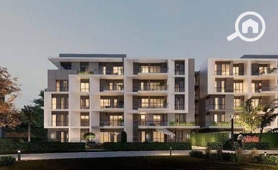 10 WhatsApp Image 2025-11-26 at 12.09. 21 PM (1). jpeg