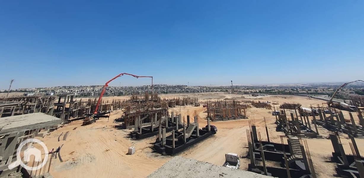 12 WhatsApp Image 2025-11-26 at 12.09. 20 PM (2). jpeg