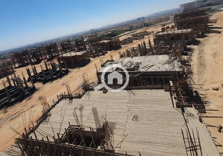 14 WhatsApp Image 2025-11-26 at 12.09. 20 PM. jpeg