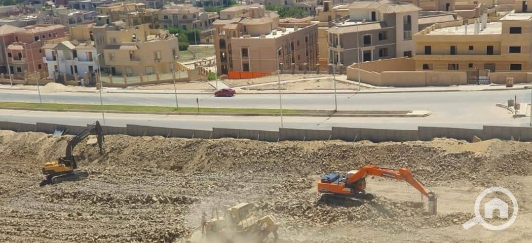 18 WhatsApp Image 2025-11-26 at 12.09. 18 PM (3). jpeg