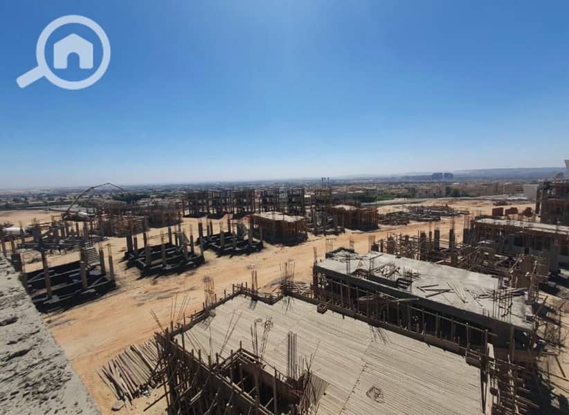 21 WhatsApp Image 2025-11-26 at 12.09. 18 PM. jpeg