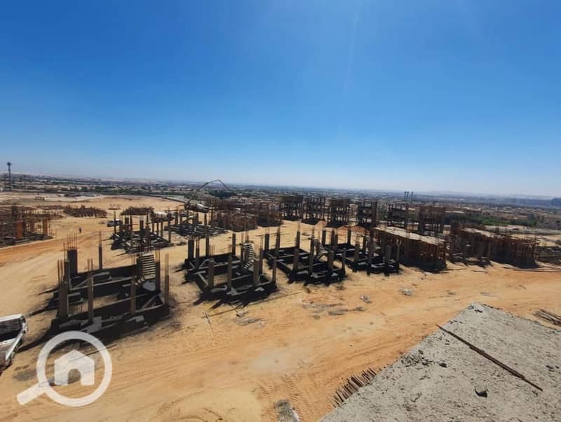 22 WhatsApp Image 2025-11-26 at 12.09. 17 PM (4). jpeg