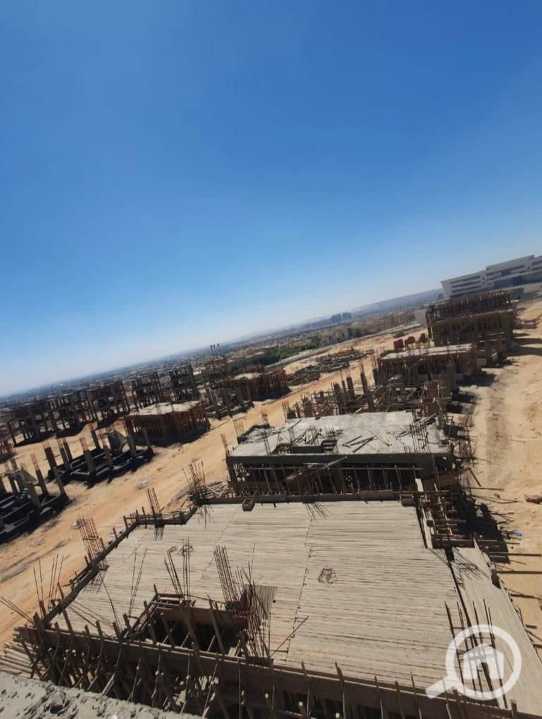 23 WhatsApp Image 2025-11-26 at 12.09. 17 PM (3). jpeg