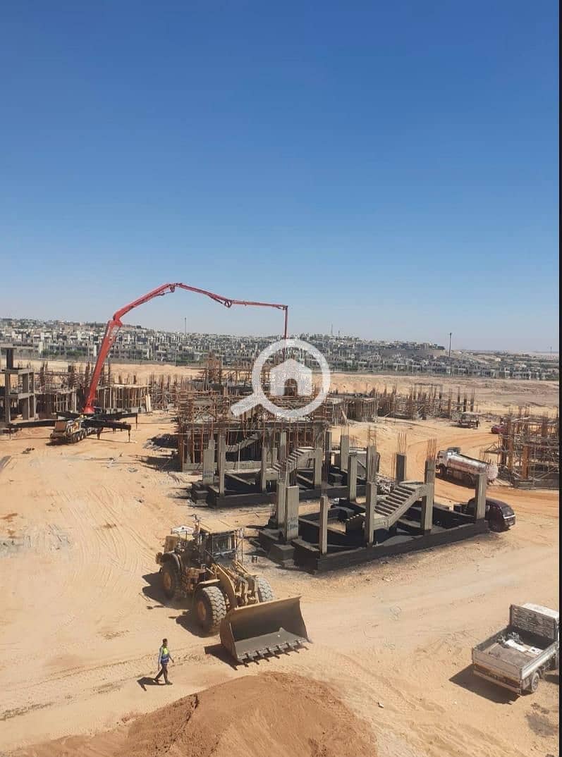 24 WhatsApp Image 2025-11-26 at 12.09. 17 PM (2). jpeg