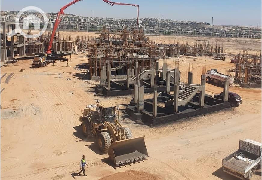 26 WhatsApp Image 2025-11-26 at 12.09. 17 PM. jpeg