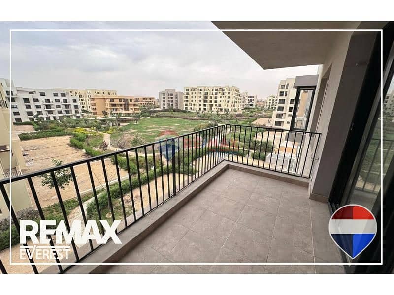 a838be6e-b712-4b72-8574-bc0b6126fa04. jfif. jpg a838be6e-b712-4b72-8574-bc0b6126fa04. jfif. jpg