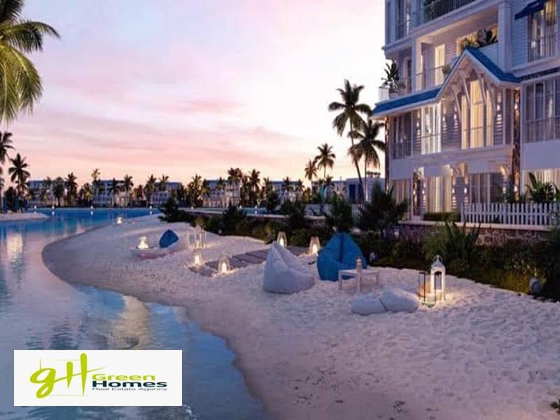 6 WhatsApp Image 2025-09-06 at 9.06. 03 PM. jpeg