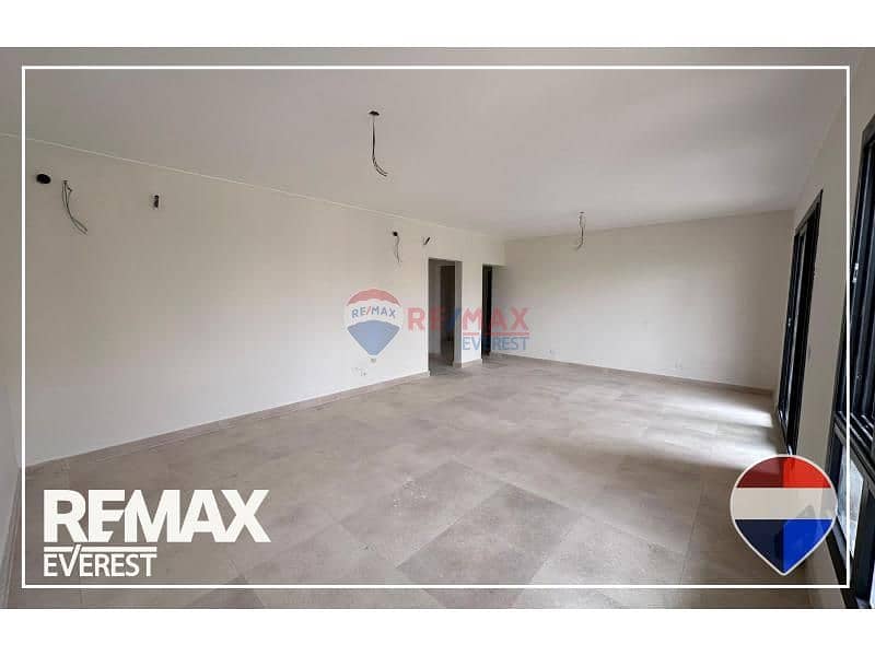 2 dd52c8a7-c839-4454-8fbe-dfc05eeff95b. jfif. jpg