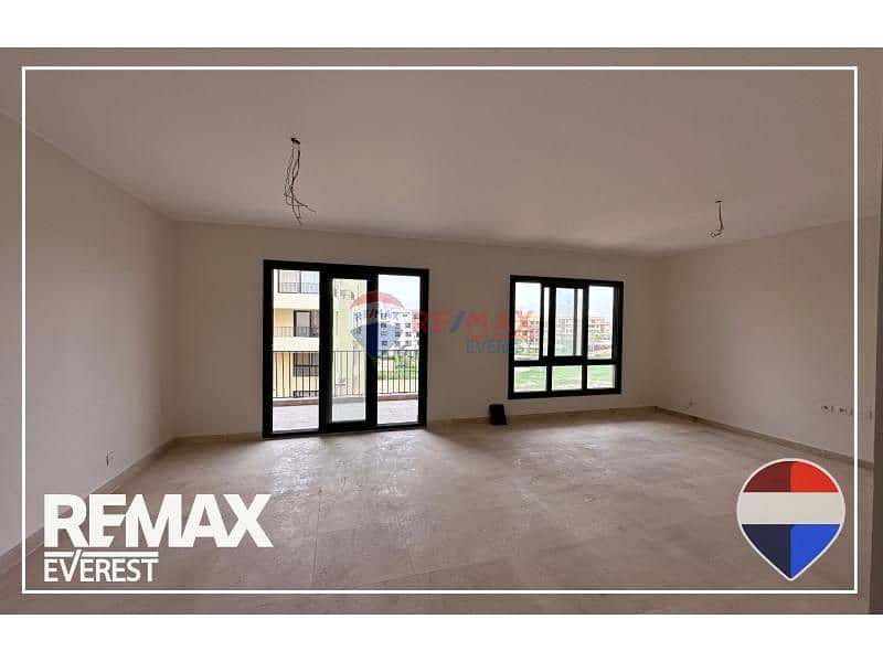 3 281c84bb-40b6-4258-b72f-d4c3df1e111a. jfif. jpg