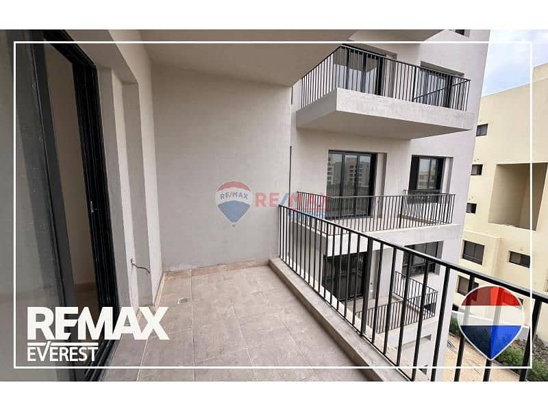 4 61516a09-46e6-469d-8a3b-e37f6ad116d1. jfif. jpg