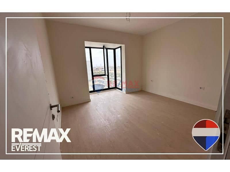 7 ec1f9c91-f560-4a63-aa2a-be75093b986d. jfif. jpg