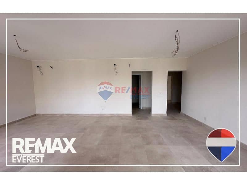 8 f9770179-6ec4-457d-a288-1afc64349be3. jfif. jpg