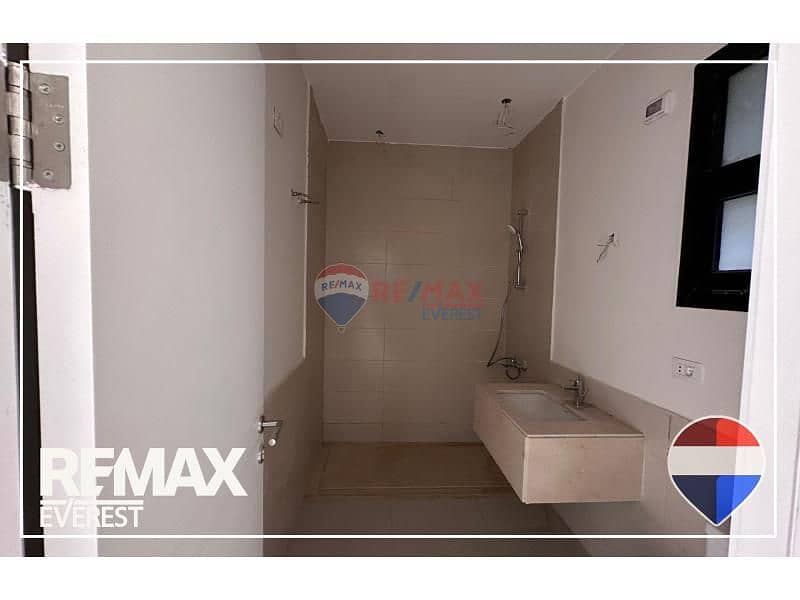 9 830a9ac9-dda8-4a1c-a54c-a491a7a91600. jfif. jpg