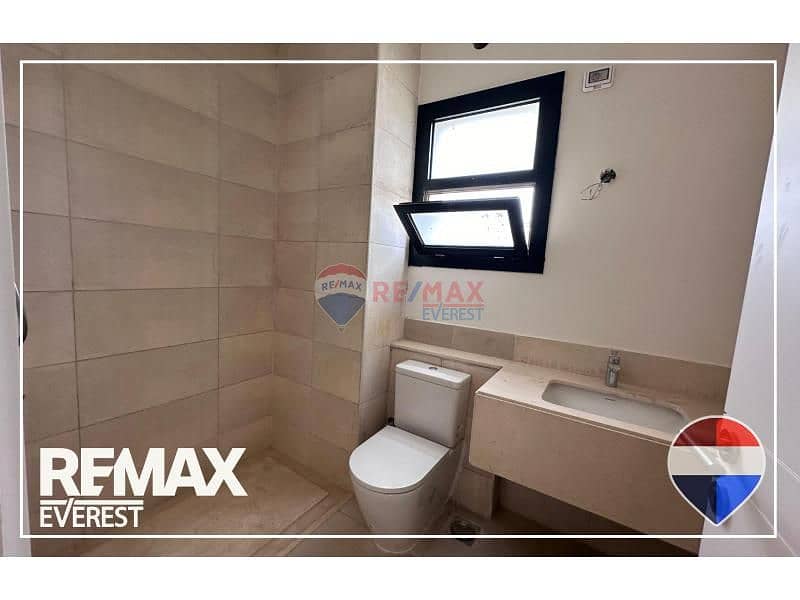 10 5e029915-9a58-4c72-813b-a33a0135601a. jfif. jpg