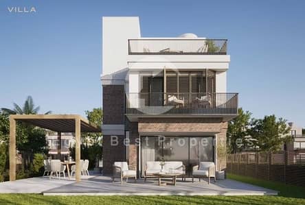 3 Bedroom Townhouse for Sale in Mostakbal City, Cairo - imgi_10_8994b1_51e65f179b5f4ab191cb027e6267c5b2~mv2. jpeg