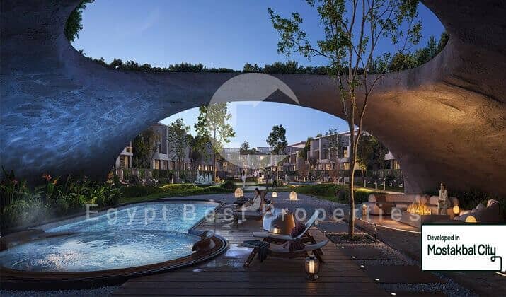 3 imgi_10_Kukun-El-Mostakbal-City. jpeg