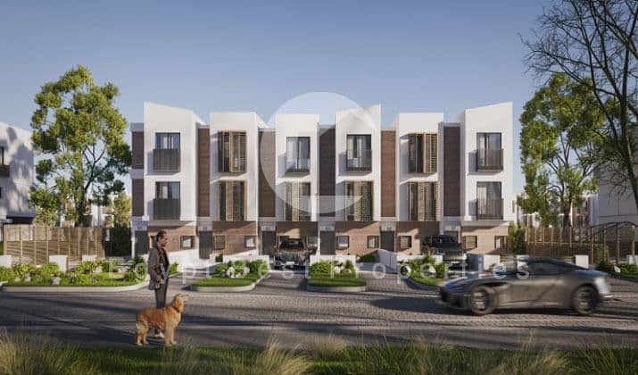 4 imgi_2_Scenes-Mostakbal-City-Compound. jpeg