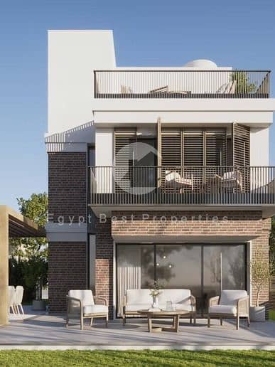 5 imgi_3_8994b1_51e65f179b5f4ab191cb027e6267c5b2~mv2. jpeg