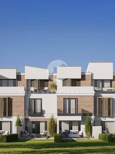 6 imgi_4_8994b1_c29b56ba4ec441c79f55e6edb0298771~mv2. jpeg