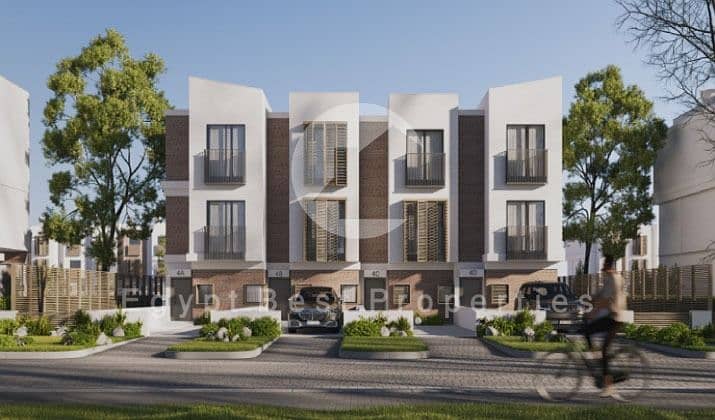 8 imgi_5_Scenes-El-Mostakbal. jpeg