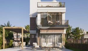 10 imgi_7_Scenes-Mostakbal-City-By-Tatweer-Misr-300x176. jpeg