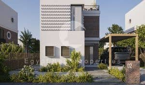 11 imgi_8_Scenes-Mostakbal-City-Prices-300x176. jpeg