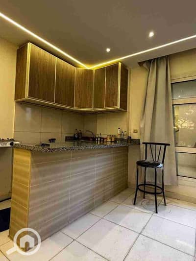 غرفة 1 غرفة نوم للبيع في مدينتي، القاهرة - 1000202196. jpg