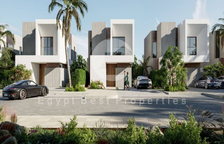 2 IMG-20250316-WA0164. jpg