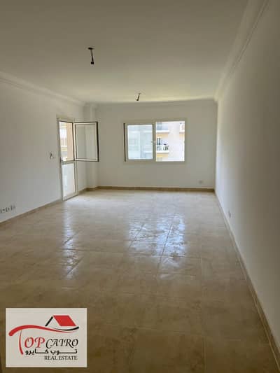 شقة 3 غرف نوم للبيع في مدينتي، القاهرة - WhatsApp Image 2025-11-26 at 11.56. 41 AM. jpeg