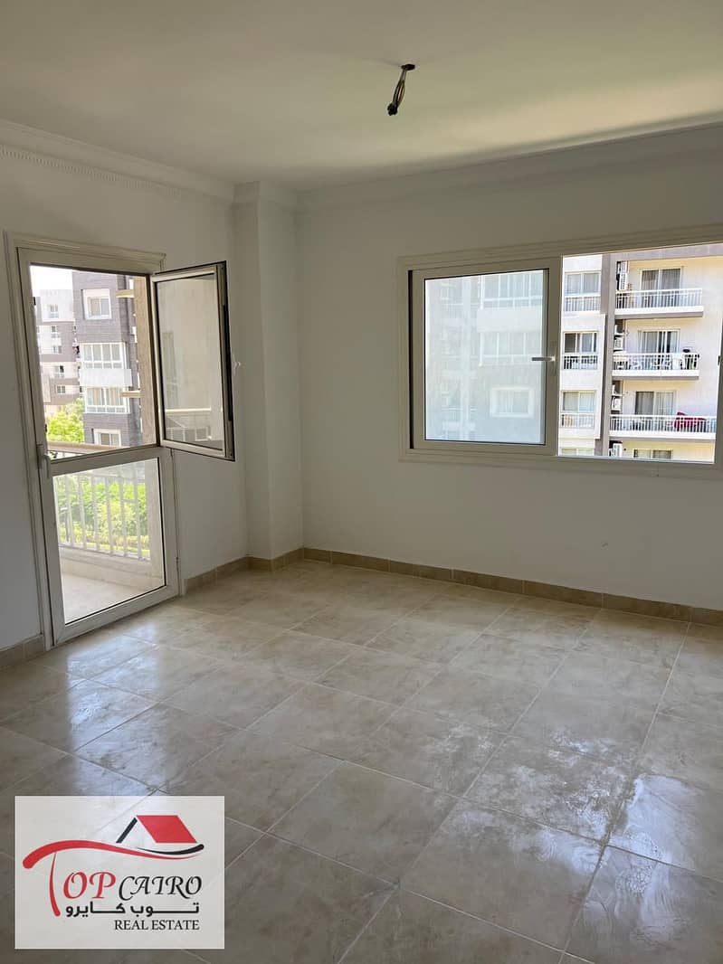 3 WhatsApp Image 2025-11-26 at 11.56. 42 AM (2). jpeg