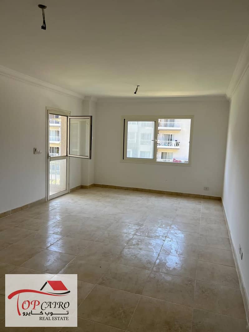 6 WhatsApp Image 2025-11-26 at 11.56. 42 AM. jpeg