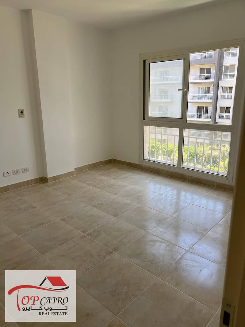 7 WhatsApp Image 2025-11-26 at 11.56. 43 AM (1). jpeg