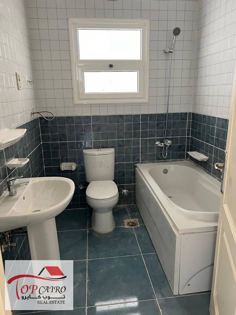 9 WhatsApp Image 2025-11-26 at 11.56. 43 AM. jpeg