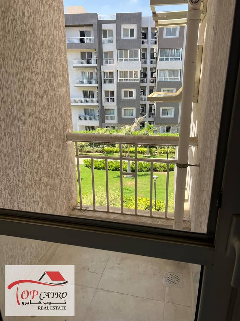 10 WhatsApp Image 2025-11-26 at 11.56. 44 AM (1). jpeg