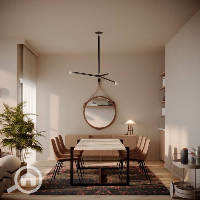 13 WhatsApp Image 2023-05-25 at 11.03. 10 AM. jpeg