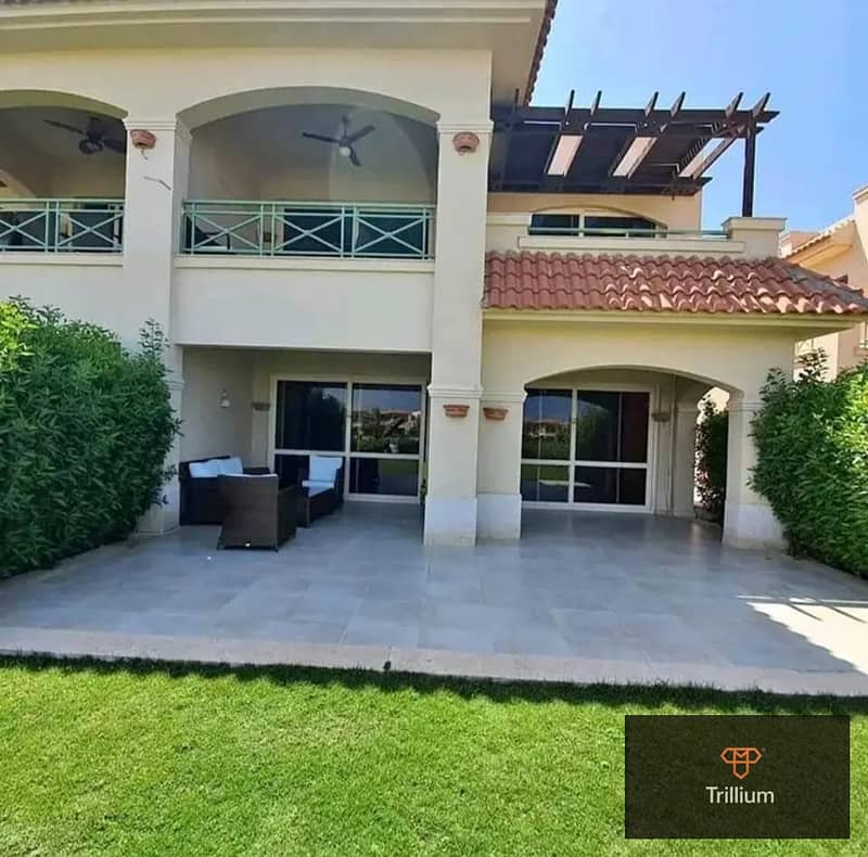 3 WhatsApp Image 2024-08-04 at 10.44. 34_769aa99b. jpg