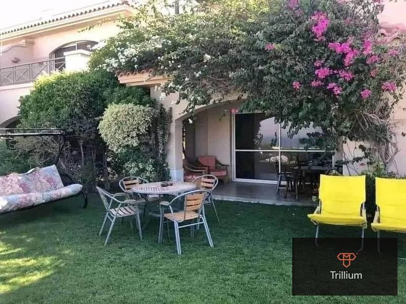 5 452118593_890277889793631_1004639675038603558_n. jpg