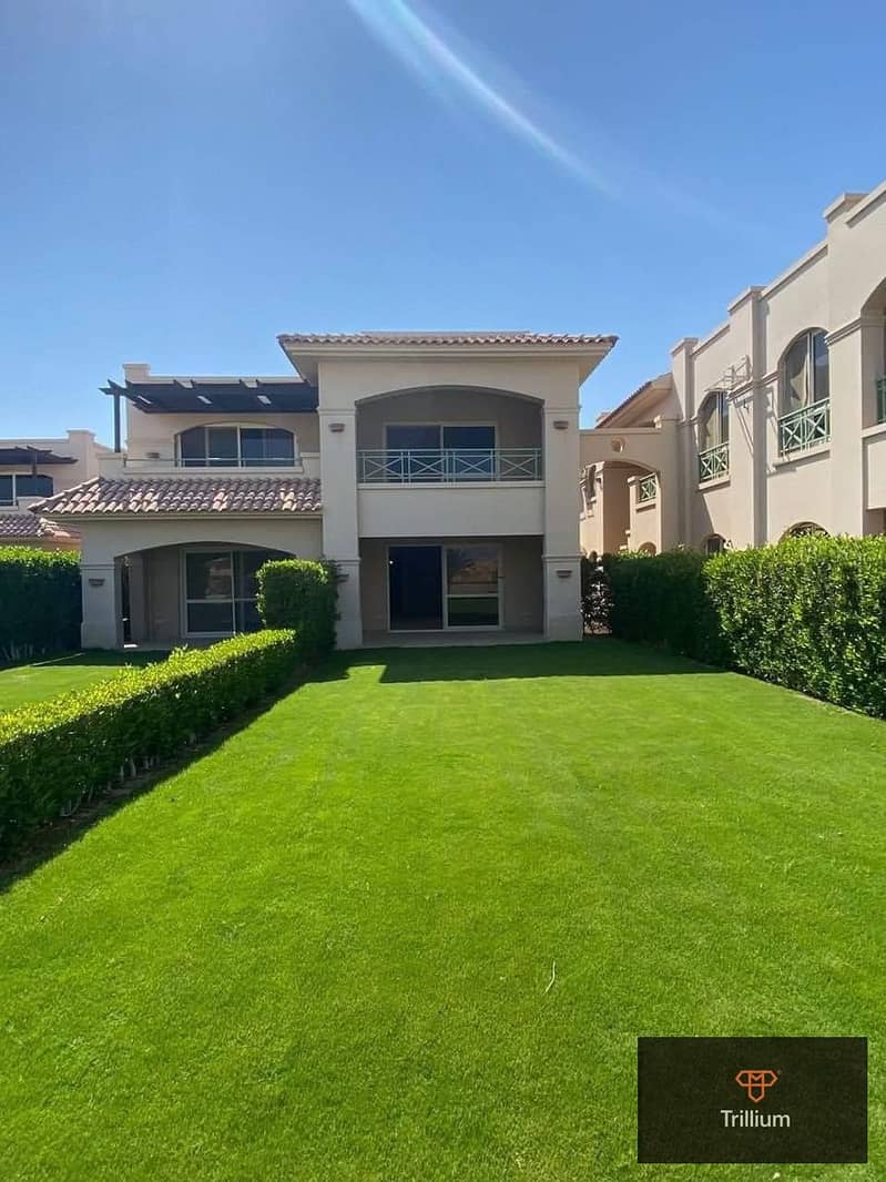 9 WhatsApp Image 2024-07-16 at 11.04. 08_9c2c4cde. jpg