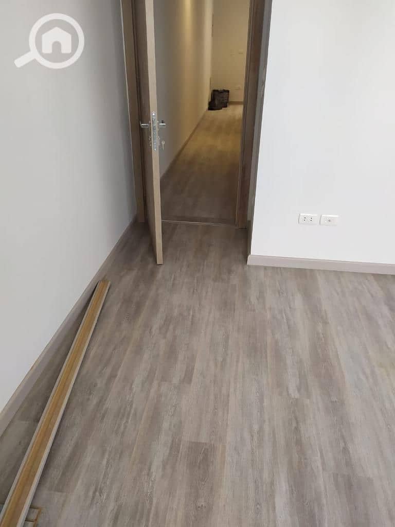 4 WhatsApp Image 2025-06-24 at 11.27. 10 AM. jpeg