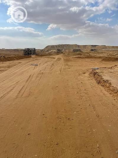 أرض سكنية  للبيع في مدينة بدر، القاهرة - WhatsApp Image 2025-10-28 at 1.42. 01 PM. jpeg